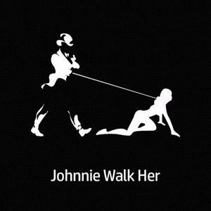 Meet your Posher, Ezaye